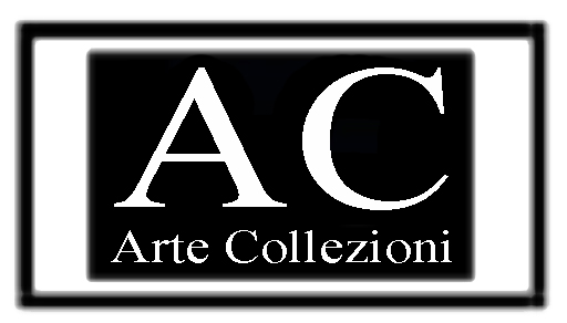 Arte Collezioni